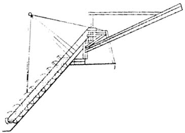 0931